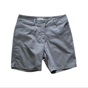 Adidas golf shorts